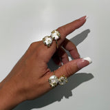 Remi Ring