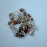 Sloane Necklace