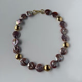 Kyla Necklace