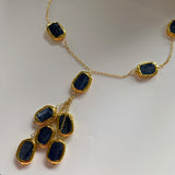Valeria Necklace (Pre Order)