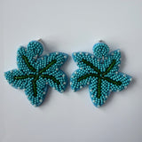 Kiah Earrings