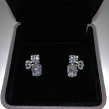 Liesel Earrings (Pre Order)