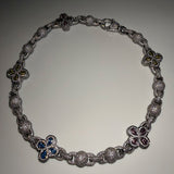 Sapphira Chain