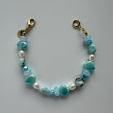 Delphine Bracelet