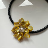 Mariette Necklace