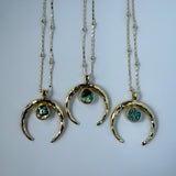 Thalia Necklace