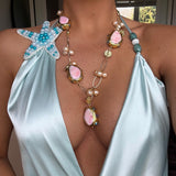 Kailee Necklace (Pre Order)