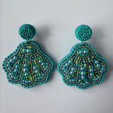 Ariel Earrings