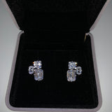 Liesel Earrings (Pre Order)