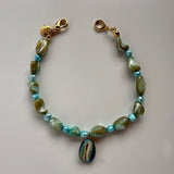 Seanna Bracelet
