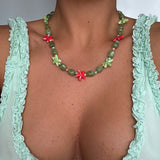 Kyra Necklace
