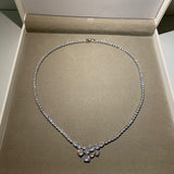 Jianna Necklace