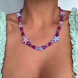 Kaimana Necklace