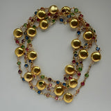 Nia Necklace