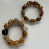 Savanna Bracelets