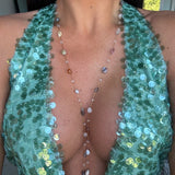 Sloane Necklace