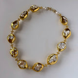 Chantel Necklace