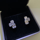 Liesel Earrings (Pre Order)