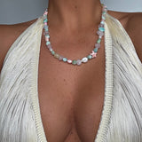 Moana Necklace