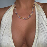 Nahla Necklace