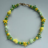 Marisol Necklace