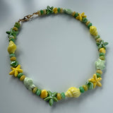 Marisol Necklace