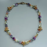 Nerida Necklace