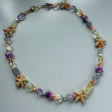 Nerida Necklace