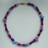 Kaimana Necklace