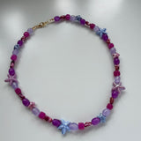 Kaimana Necklace