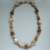 Mizuko Necklace