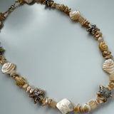 Mizuko Necklace