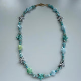 Laguna Necklace