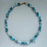 Oceane Necklace