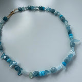 Oceane Necklace