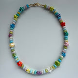Coraline Necklace