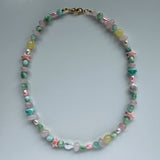 Moana Necklace
