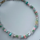 Moana Necklace