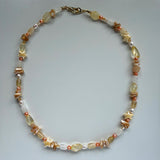 Ariel Necklace