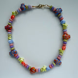 Marina Necklace