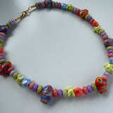 Marina Necklace