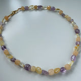 Nahla Necklace