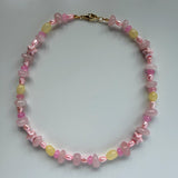 Nerissa Necklace