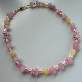 Nerissa Necklace